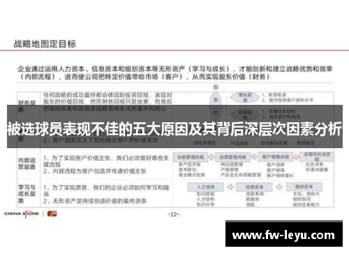 被选球员表现不佳的五大原因及其背后深层次因素分析 被选球员表现不佳的五大原因及其背后深层次因素分析