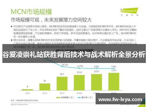 谷爱凌崇礼站获胜背后技术与战术解析全景分析 谷爱凌崇礼站获胜背后技术与战术解析全景分析