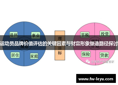 运动员品牌价值评估的关键因素与财富形象塑造路径探讨