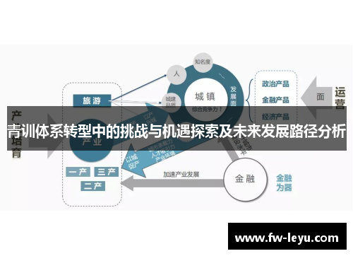 青训体系转型中的挑战与机遇探索及未来发展路径分析