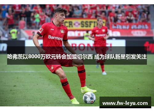 哈弗茨以8000万欧元转会加盟切尔西 成为球队新星引发关注 哈弗茨以8000万欧元转会加盟切尔西 成为球队新星引发关注